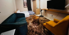 Studio Villa